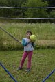 Vatra2018 24
